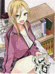 大学路文艺线